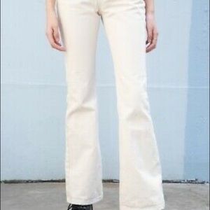 brandy melville brielle jeans